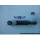 MC371092-29702072 SAFİR ARKA DENGE -Z- ROTU SOL